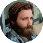 636x636 - pexels young adults