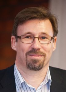 Esko-Matikainen-Versio-2