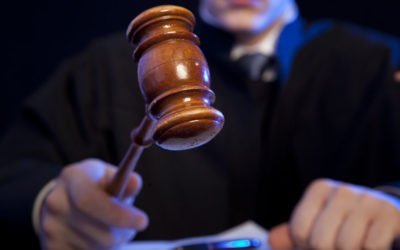 RANGAISTUS – VAPAUS ON VAPAUTTA SYNNIN RANGAISTUKSESTA