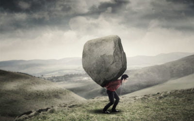 VAPAUS ON VAPAUTTA LAIN ALTA