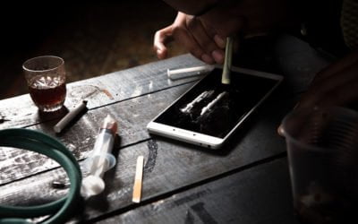 SYNTI – VAPAUS ON VAPAUTTA SYNNIN VALLASTA