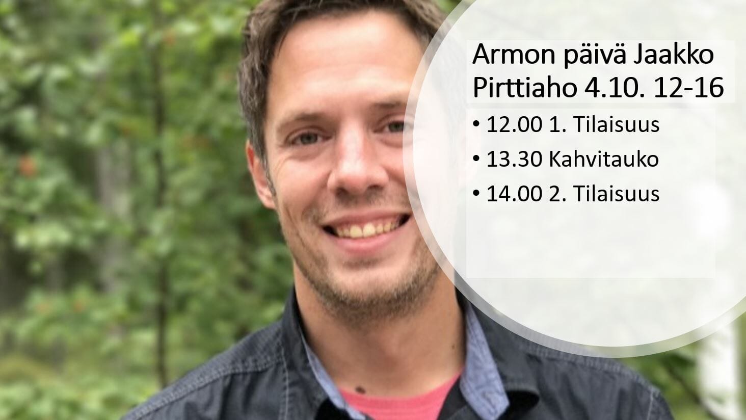 jaakko-pirttiaho