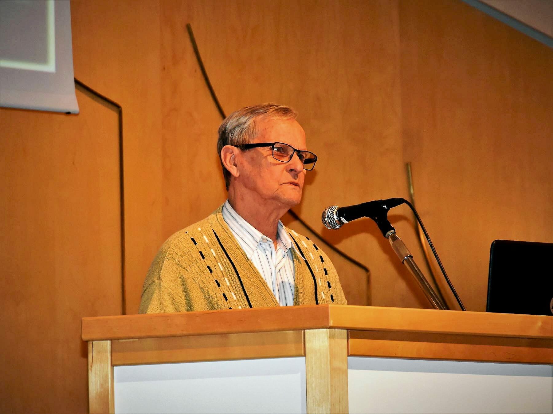 Ti 16.2. klo 18.00 Onni ja Satu