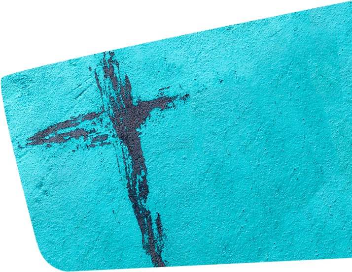 YHTEYTEEN-tilaisuus Pihtiputaalta 13.2. 2022