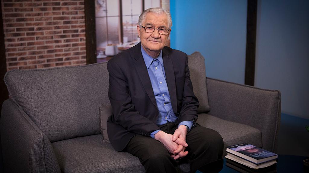 YHTEYTEEN-tilaisuudet Viitasaarella 6.3.2022