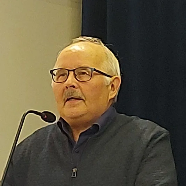 Erkki