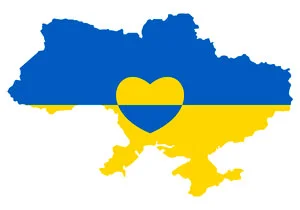 Urkaina_kartta_shutterstock_2129069819_300px