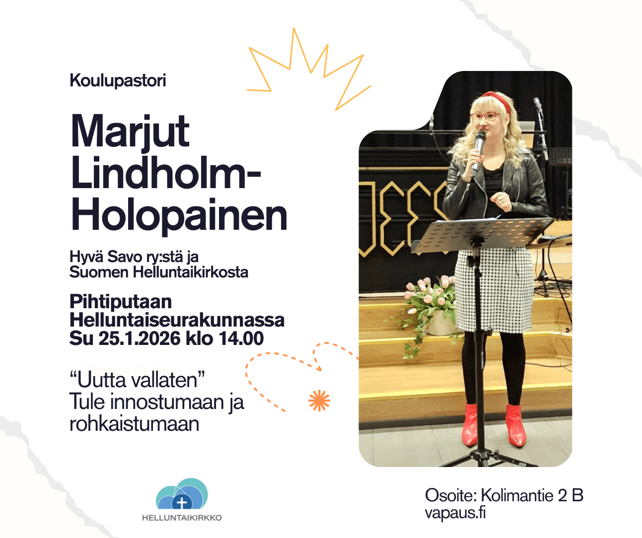 Marjut Holopainen-Lindholm (5)