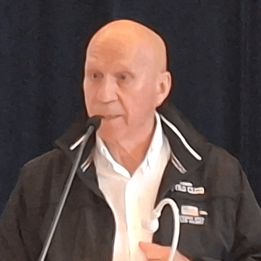 Seppo Rautiainen