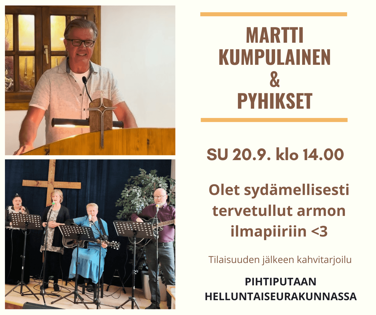 Martti Kumpulainen 20.9.26 (1)