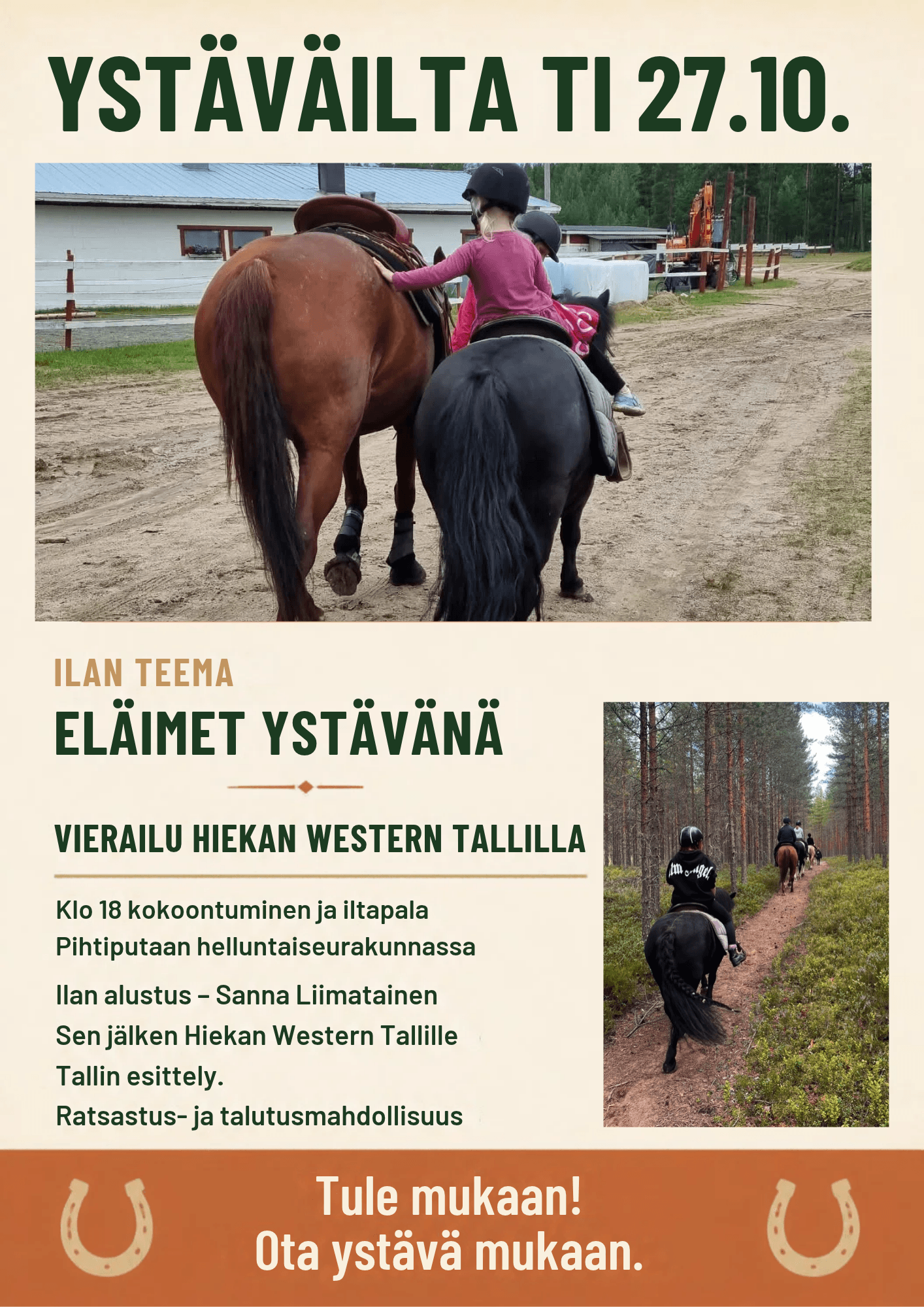 Ystäväilta A4-flyer (1)